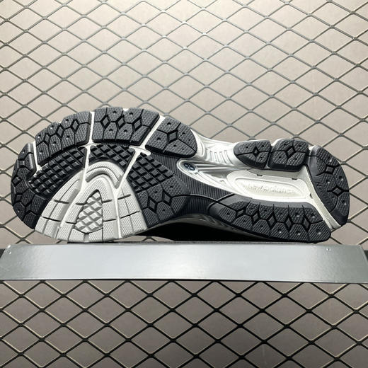 春季特惠💰470 纯原版本 # New Balance 新百伦 复古休闲跑步鞋 M1906 真正原厂数据开发 商品图4