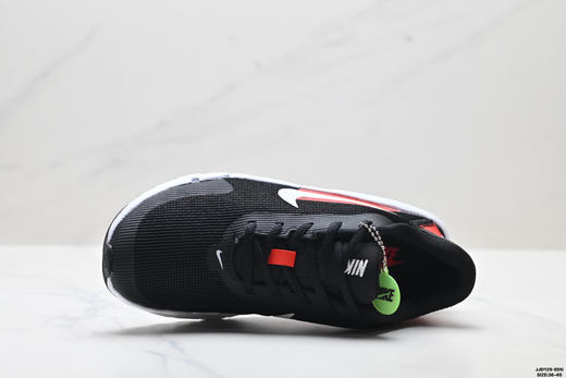 耐克NIKE FLEX TRAIN休闲健身运动跑步鞋HV9972-001男女鞋 商品图1