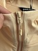 【ss1】女士新款运动休闲连帽软壳冲锋外套！！ 商品缩略图2
