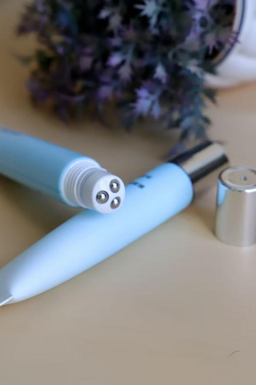 【3.11】【3.8】【2支】马应龙眼精华 商品图2