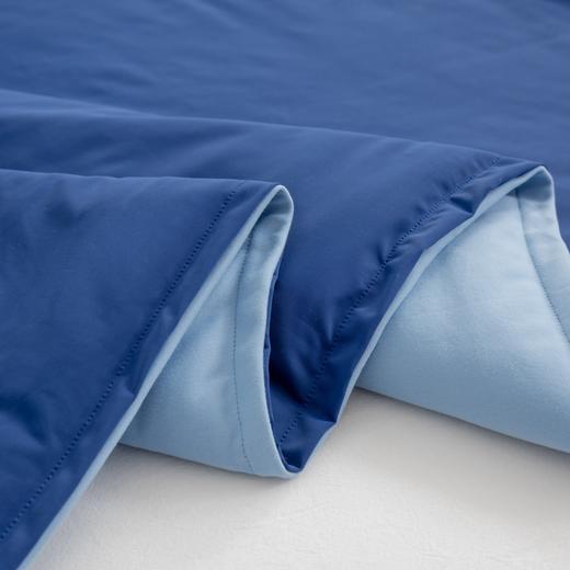 【亚朵星球同款】夏季 Pro 2.0 深睡被 深睡控温被 商品图4