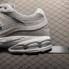 春季特惠💰470 纯原版本 # New Balance 新百伦 M2002R 复古休闲跑步鞋 商品缩略图3