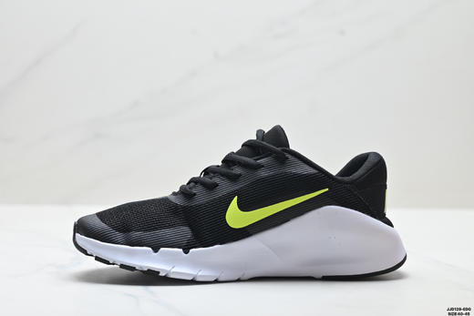 耐克NIKE FLEX TRAIN休闲健身运动跑步鞋HV9972-001男鞋 商品图2