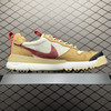 春季特惠💰450 公司级 # Tom Sachs x NK Craft Mars Yard 3.0 宇航员 商品缩略图2