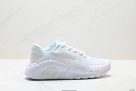 耐克NIKE FLEX TRAIN休闲健身运动跑步鞋HV9972-001男女鞋