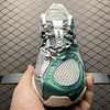 春季特惠💰390 Asics 亚瑟士 GEL-Nimbus 10.1 低帮运动休闲跑步鞋 商品缩略图8
