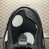 春季特惠💰470 纯原版本 # New Balance 新百伦 复古休闲跑步鞋 M1906 真正原厂数据开发 商品缩略图6