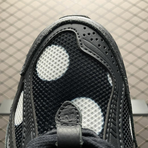 春季特惠💰470 纯原版本 # New Balance 新百伦 复古休闲跑步鞋 M1906 真正原厂数据开发 商品图6