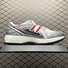 春季特惠💰470 纯原版本 # New Balance 新百伦 复古休闲跑步鞋 M1906 真正原厂数据开发 商品缩略图2