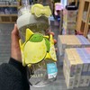 迪乐贝尔水果双饮杯580ml 商品缩略图2
