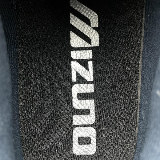 春季特惠💰430 Mizuno 美津浓 Wave Prophecy LS 低帮 生活休闲鞋 商品图7