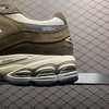 春季特惠💰470 纯原版本 # New Balance 新百伦 M2002R 复古休闲跑步鞋 商品缩略图3