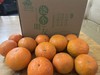 农家自种“丑”沃柑《5-6斤装》 商品缩略图5