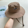 原单正品巴塔渔夫帽！代购200➕，六色可选

颜色：黑色，灰色，米白，驼色，卡其，军绿

尺寸：帽檐8公分，头围56一59

代购200➕ 商品缩略图11