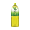康师傅绿茶2L*6瓶 茉莉味低糖瓶装茶饮料聚餐整箱 热门商品 商品缩略图6