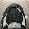 春季特惠💰470 纯原版本 # New Balance 新百伦 M2002R 复古休闲跑步鞋 商品缩略图6