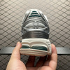 春季特惠💰470 纯原版本 # New Balance 新百伦 复古休闲跑步鞋 M1906 真正原厂数据开发 商品缩略图1