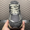 春季特惠💰470 纯原版本 # New Balance 新百伦 M2002R 复古休闲跑步鞋 商品缩略图7