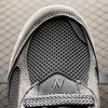 春季特惠💰470 纯原版本 # New Balance 新百伦 M2002R 复古休闲跑步鞋 商品缩略图6