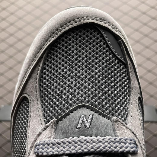 春季特惠💰470 纯原版本 # New Balance 新百伦 M2002R 复古休闲跑步鞋 商品图6