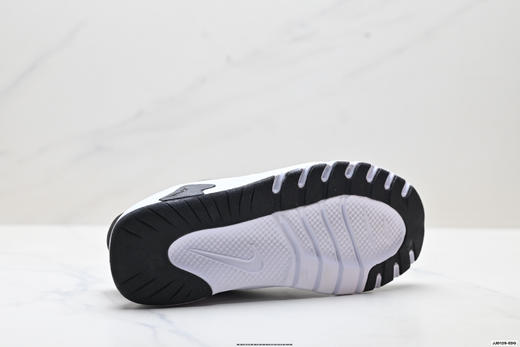 耐克NIKE FLEX TRAIN休闲健身运动跑步鞋HV9972-001男女鞋 商品图8