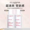 【618年中焕新大促 防晒清仓特惠 买一送一】CLARINS/娇韵诗轻透防晒隔离乳面部防晒隔离霜不粘腻50ml 商品缩略图0