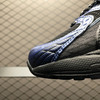 春季特惠💰390 Asics 亚瑟士 GEL-Nimbus 10.1 低帮运动休闲跑步鞋 商品缩略图2