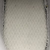 春季特惠💰470 纯原版本 # New Balance 新百伦 M2002R 复古休闲跑步鞋 商品缩略图7