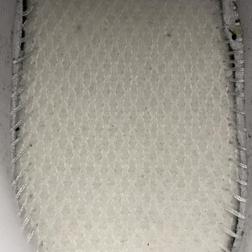 春季特惠💰470 纯原版本 # New Balance 新百伦 M2002R 复古休闲跑步鞋 商品图7