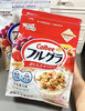 日本Calbee卡乐比富果乐水果麦片 商品缩略图0
