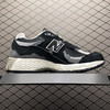 春季特惠💰470 纯原版本 # New Balance 新百伦 M2002R 复古休闲跑步鞋 商品缩略图2