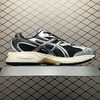 春季特惠💰390 Asics 亚瑟士 GEL-Nimbus 10.1 低帮运动休闲跑步鞋 商品缩略图2