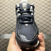 春季特惠💰470 纯原版本 # New Balance 新百伦 复古休闲跑步鞋 M1906 真正原厂数据开发 商品缩略图8