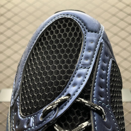 春季特惠💰390 Asics 亚瑟士 GEL-Nimbus 10.1 低帮运动休闲跑步鞋 商品图6