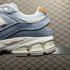 春季特惠💰470 纯原版本 # New Balance 新百伦 M2002R 复古休闲跑步鞋 商品缩略图3