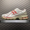 春季特惠💰470 纯原版本 # New Balance 新百伦 复古休闲跑步鞋 M1906 真正原厂数据开发 商品缩略图0