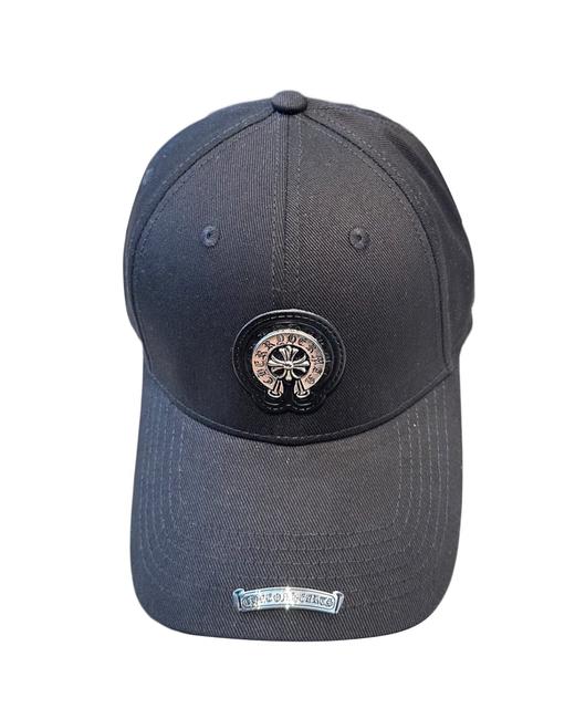 十字架棒球帽hu009 商品图0