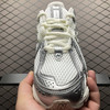 春季特惠💰470 纯原版本 # New Balance 新百伦 复古休闲跑步鞋 M1906 真正原厂数据开发 商品缩略图7