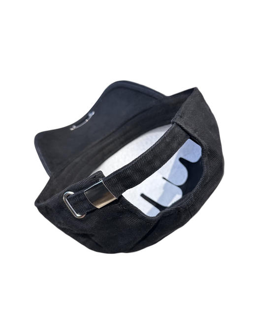 十字架刺绣棒球帽hu009 商品图2