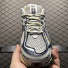 春季特惠💰470 纯原版本 # New Balance 新百伦 复古休闲跑步鞋 M1906 真正原厂数据开发 商品缩略图8