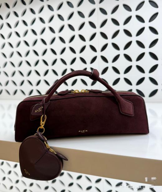 手提包ho 商品图0