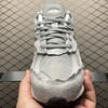 春季特惠💰470 纯原版本 # New Balance 新百伦 M2002R 复古休闲跑步鞋 商品缩略图8