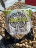 精选新疆原味花生真空包装*500g 商品缩略图4