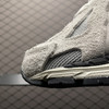 春季特惠💰470 纯原版本 # New Balance 新百伦 复古休闲跑步鞋 M1906 真正原厂数据开发 商品缩略图5