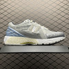 春季特惠💰470 纯原版本 # New Balance 新百伦 复古休闲跑步鞋 M1906 真正原厂数据开发 商品缩略图2