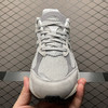 春季特惠💰470 纯原版本 # New Balance 新百伦 M2002R 复古休闲跑步鞋 商品缩略图8
