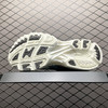 春季特惠💰390 Asics 亚瑟士 GEL-Nimbus 10.1 低帮运动休闲跑步鞋 商品缩略图4