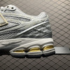 春季特惠💰470 纯原版本 # New Balance 新百伦 复古休闲跑步鞋 M1906 真正原厂数据开发 商品缩略图3