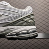春季特惠💰470 纯原版本 # New Balance 新百伦 复古休闲跑步鞋 M1906 真正原厂数据开发 商品缩略图3