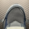 春季特惠💰470 纯原版本 # New Balance 新百伦 M2002R 复古休闲跑步鞋 商品缩略图6